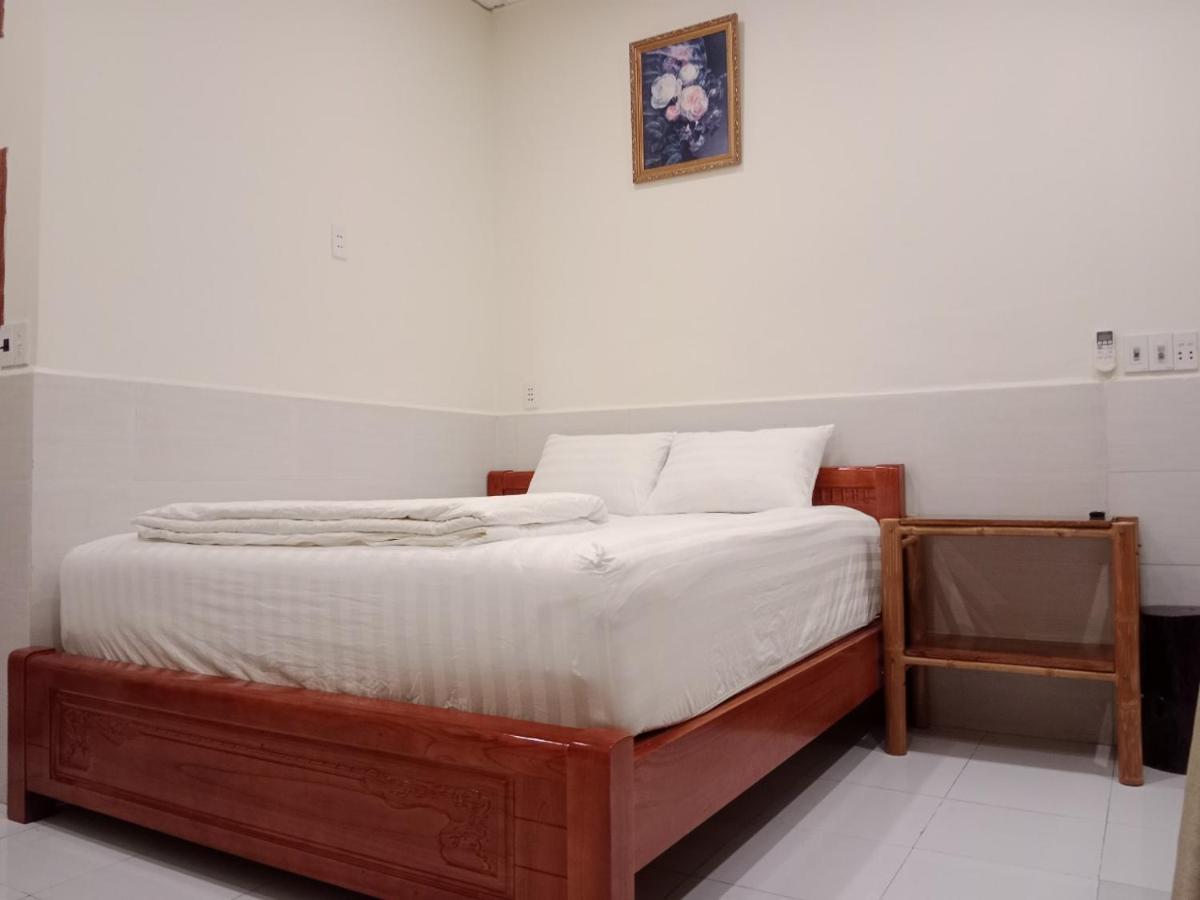 Homestay Da Nang Full House Exterior photo