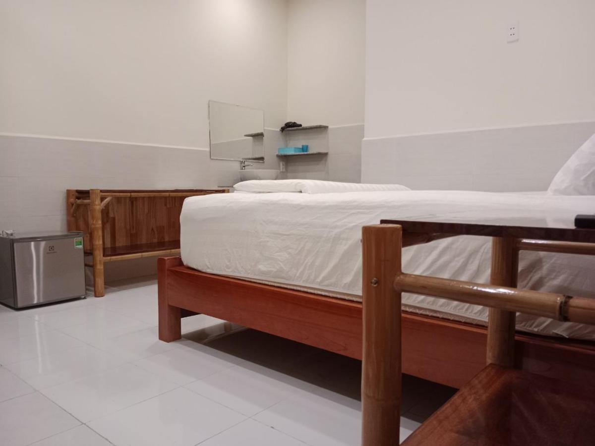 Homestay Da Nang Full House Exterior photo