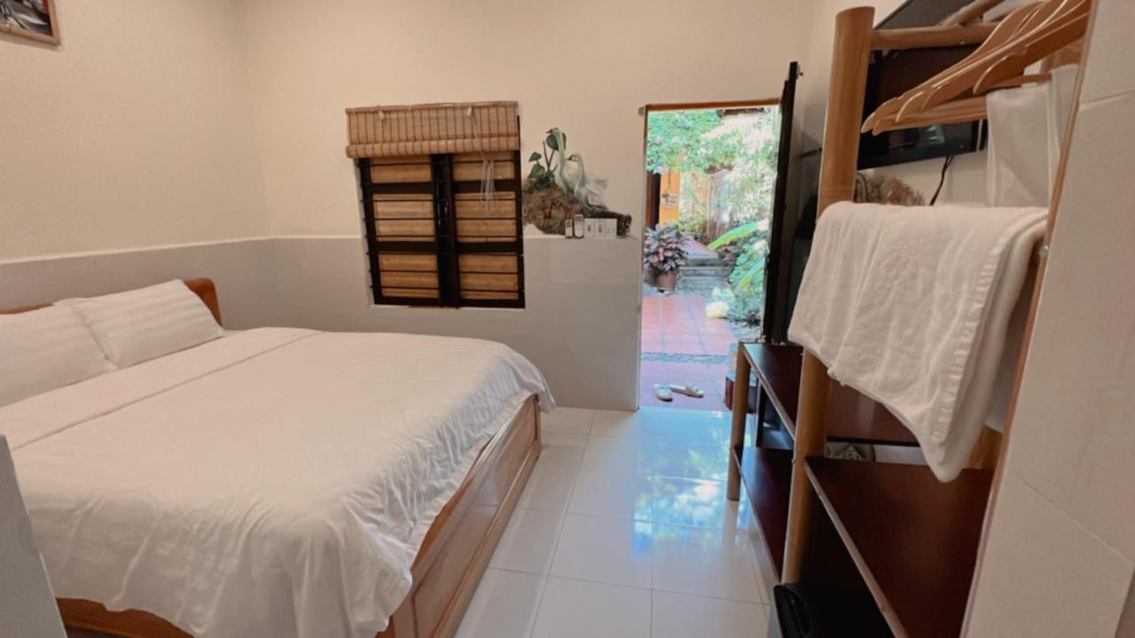 Homestay Da Nang Full House Exterior photo